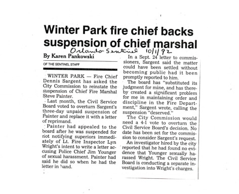 Fire Department - 1990-1999 - 042.pdf