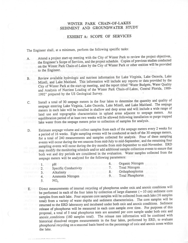 Winter Park History General - Lakes (General) - 018.pdf