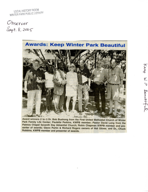 Winter Park History General - Keep Winter Park Beautiful - 082.pdf