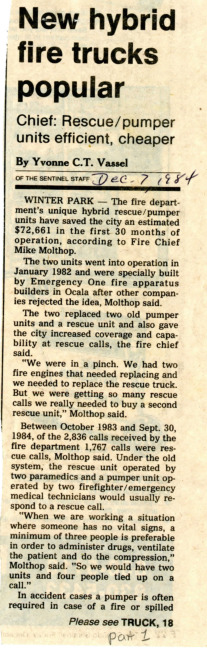 Fire Department - 1980-1989 - 027.pdf