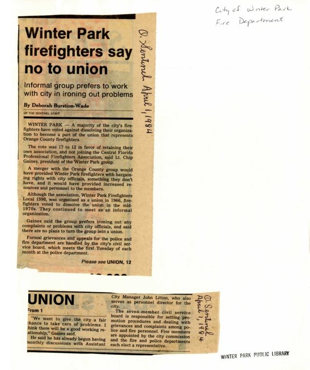Fire Department - Unions - 033.pdf