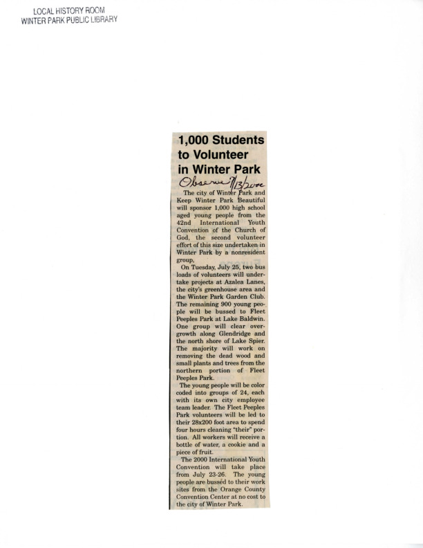 Winter Park History General - Keep Winter Park Beautiful - 064.pdf