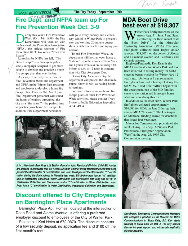 Fire Department - 1990-1999 - 082.pdf