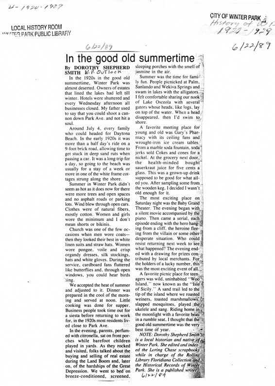 Winter Park History General - History of Winter Park (1920-1940) - 042.pdf