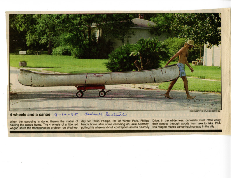Winter Park History General - Lake Killarney - 007.pdf