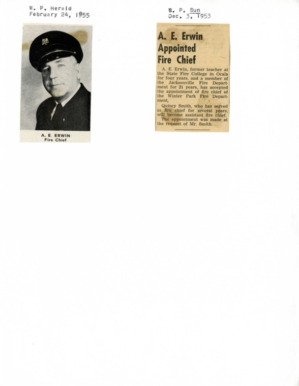 Fire Department - 1970-1974 and Prior to 1970 - 005.pdf