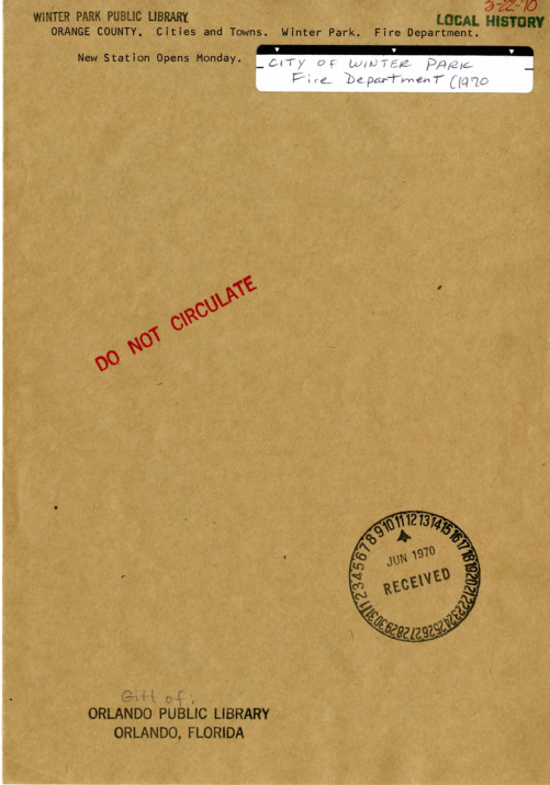 Fire Department - 1970-1974 and Prior to 1970 - 021.pdf
