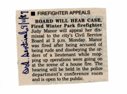 Fire Department - 1980-1989 - 118.pdf Fire Department - 1980-1989 - 118.pdf