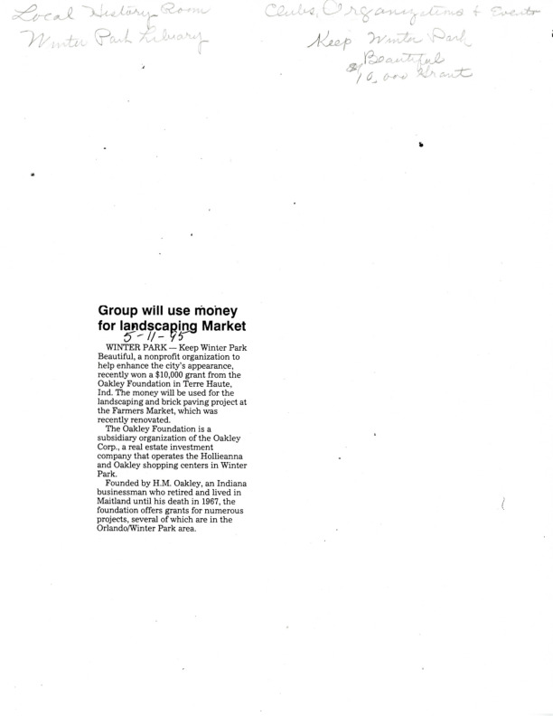 Winter Park History General - Keep Winter Park Beautiful - 025.pdf