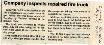 Fire Department - 1980-1989 - 086.pdf