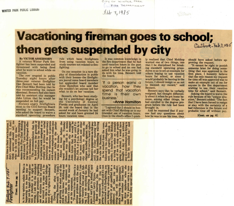 Fire Department - 1980-1989 - 072.pdf