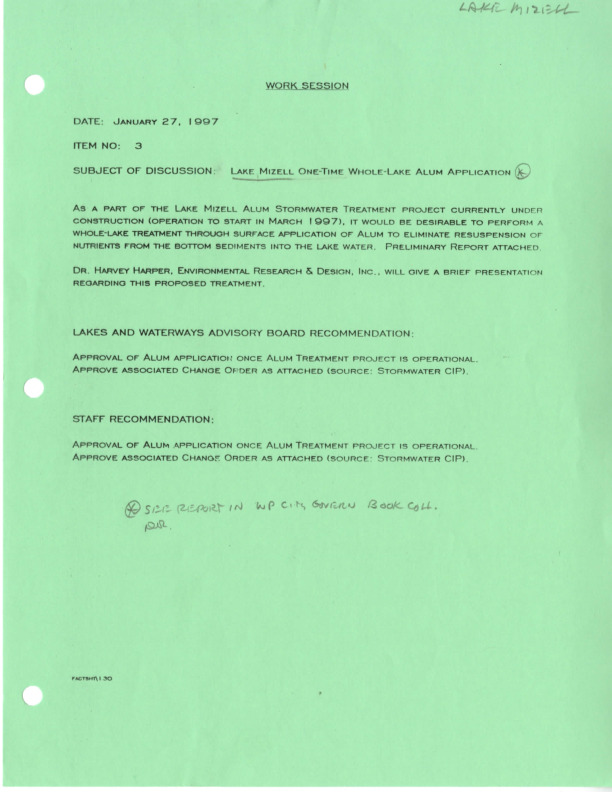 Winter Park History General - Lakes (General) - 021.pdf