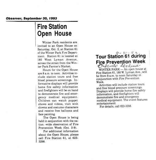 Fire Department - 1990-1999 - 054.pdf