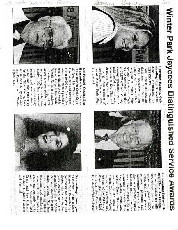 Winter Park History General - Keep Winter Park Beautiful - 023.pdf