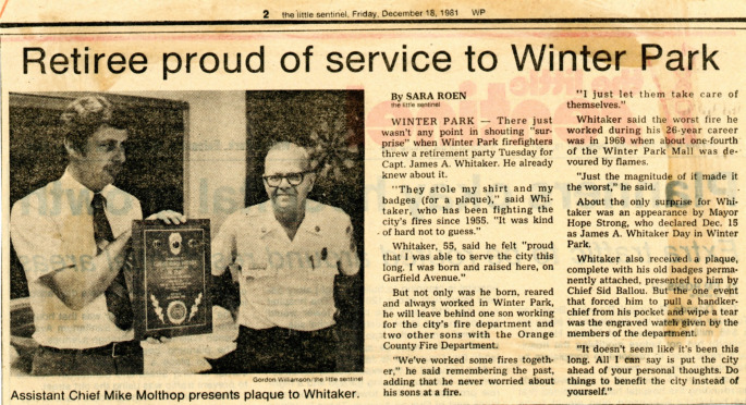 Fire Department - 1980-1989 - 042.pdf