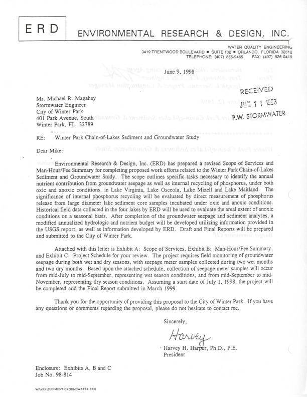 Winter Park History General - Lakes (General) - 017.pdf Winter Park History General - Lakes (General) - 017.pdf