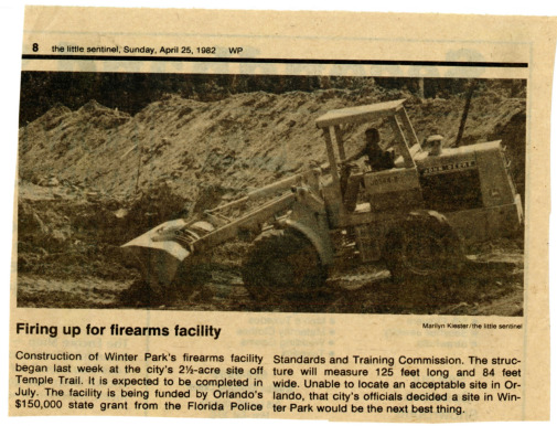 Fire Department - 1980-1989 - 048.pdf