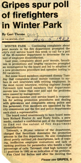 Fire Department - 1980-1989 - 058.pdf