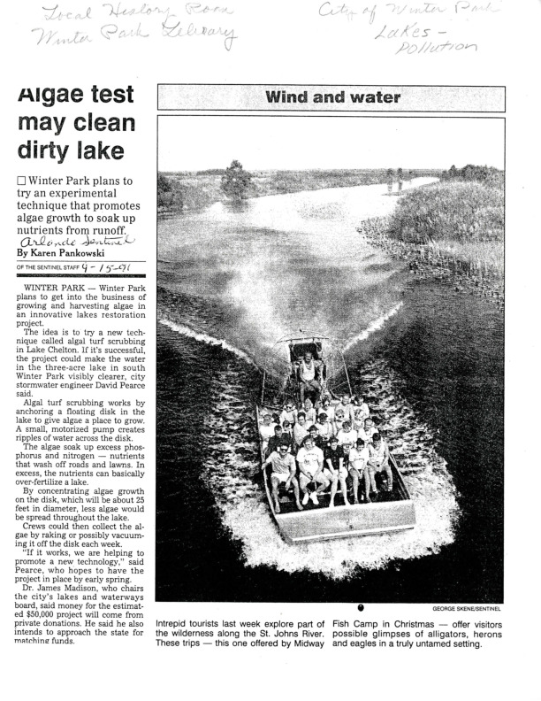 Winter Park History General - Lakes - Pollution - 019.pdf