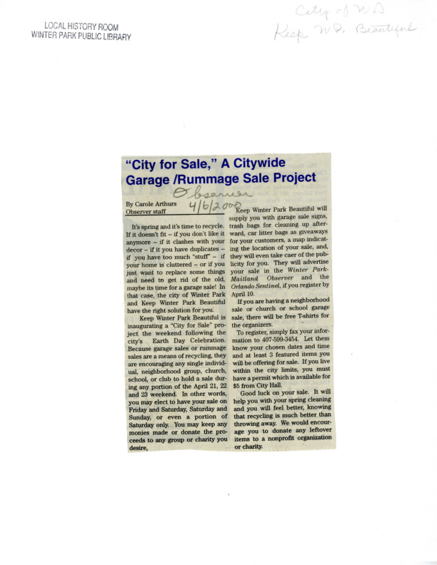 Winter Park History General - Keep Winter Park Beautiful - 066.pdf