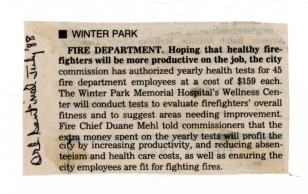 Fire Department - 1980-1989 - 124.pdf
