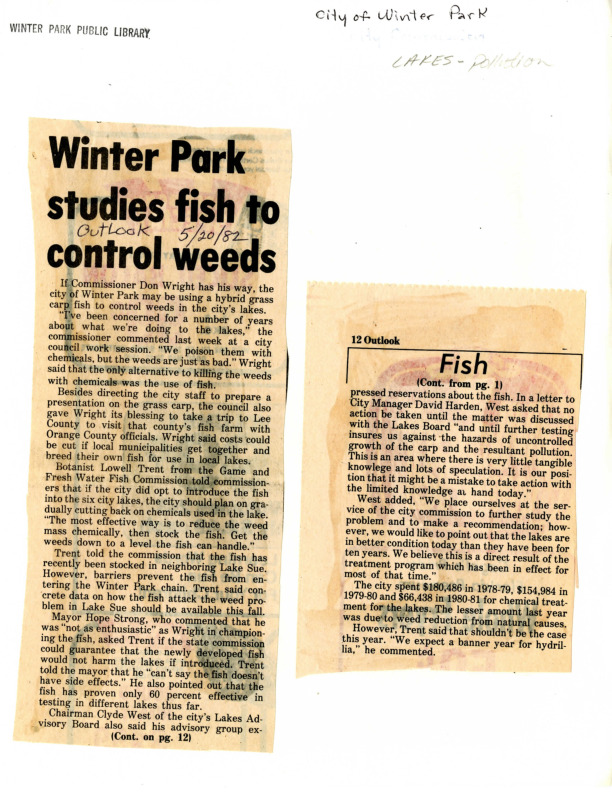 Winter Park History General - Lakes - Pollution - 016.pdf