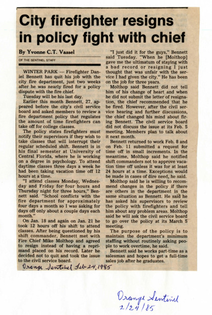 Fire Department - 1980-1989 - 076.pdf