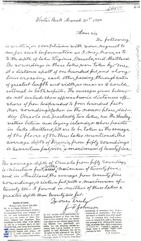 Winter Park History General - Lakes (General) - 037.pdf