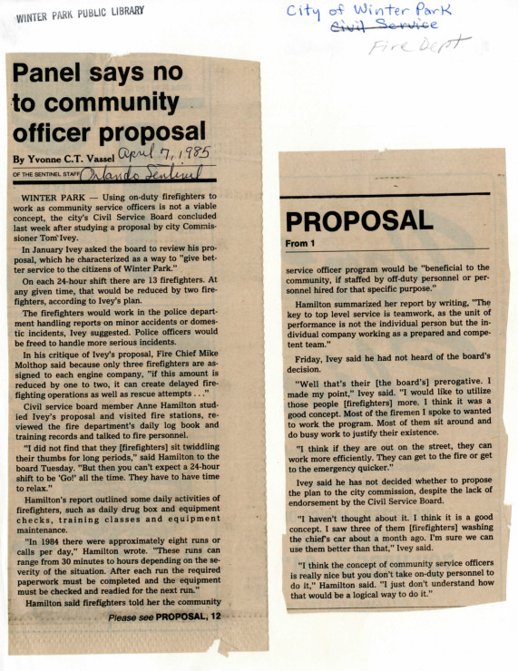 Fire Department - 1980-1989 - 080.pdf