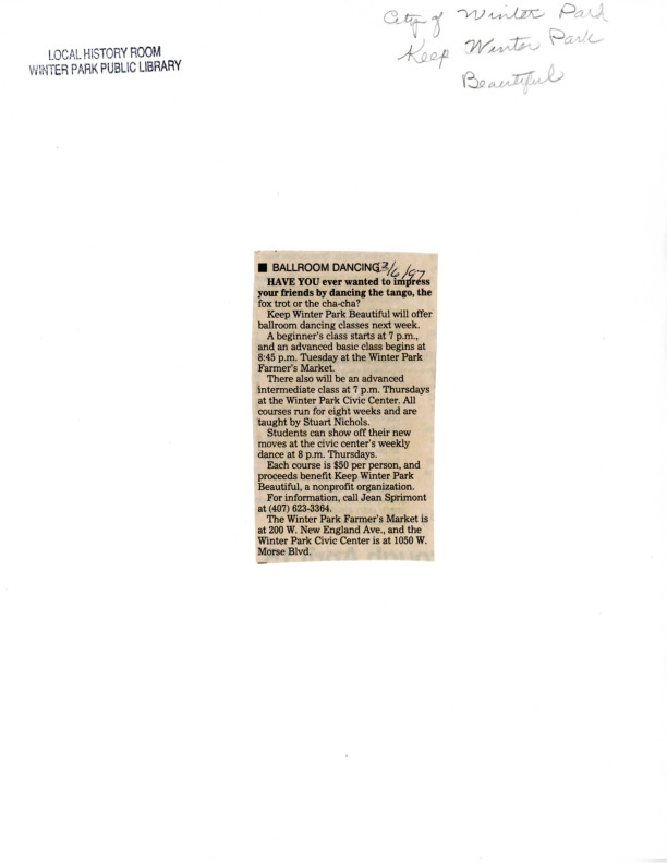 Winter Park History General - Keep Winter Park Beautiful - 040.pdf