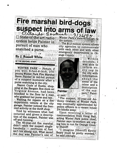 Fire Department - 1990-1999 - 057.pdf