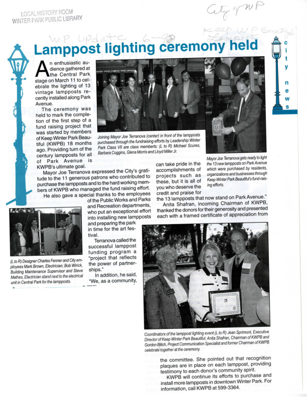 Winter Park History General - Keep Winter Park Beautiful - 050.pdf
