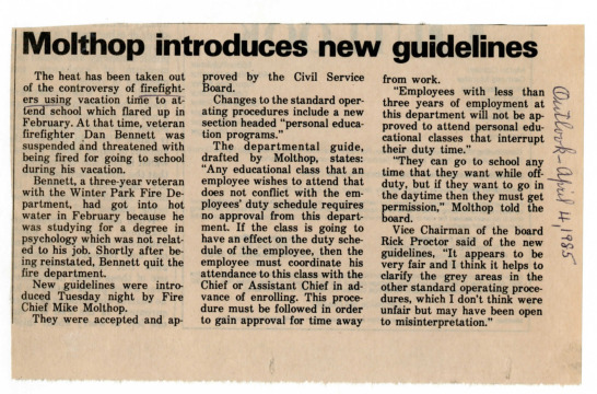 Fire Department - 1980-1989 - 081.pdf