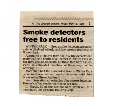 Fire Department - 1980-1989 - 136.pdf