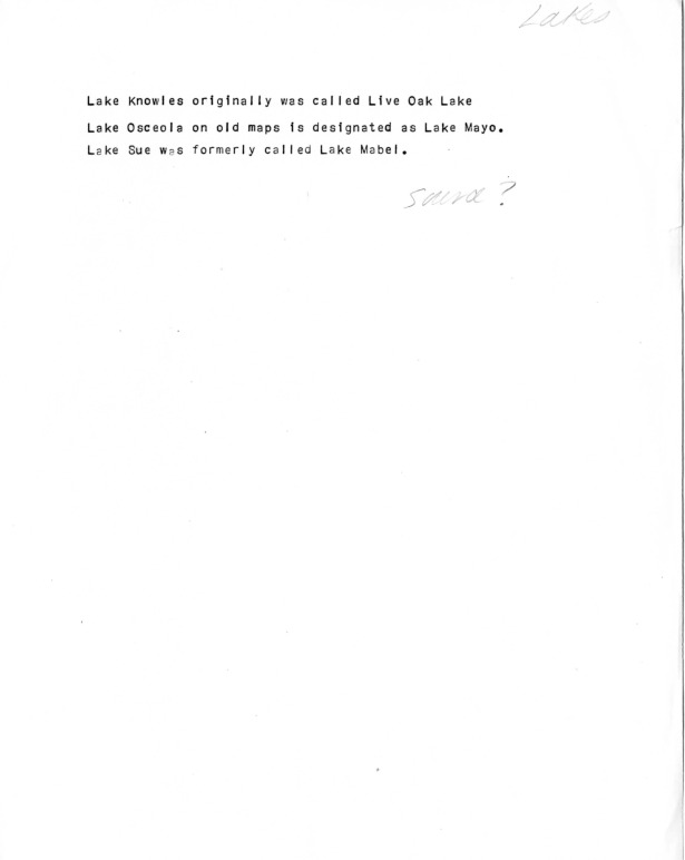 Winter Park History General - Lakes (General) - 054.pdf