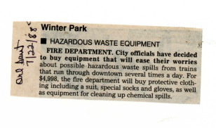 Fire Department - 1980-1989 - 125.pdf