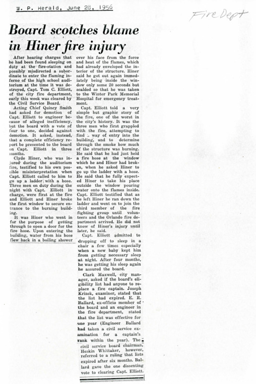Fire Department - 1970-1974 and Prior to 1970 - 015.pdf