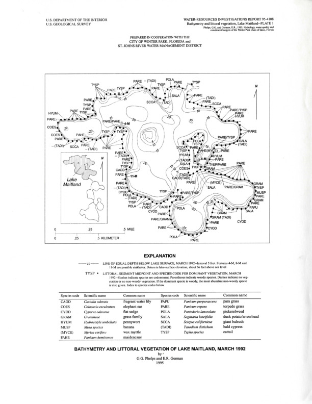 Winter Park History General - Lakes (General) - 003.pdf