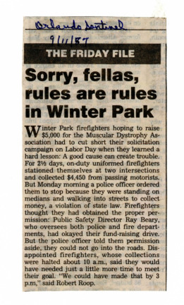 Fire Department - 1980-1989 - 119.pdf Fire Department - 1980-1989 - 119.pdf