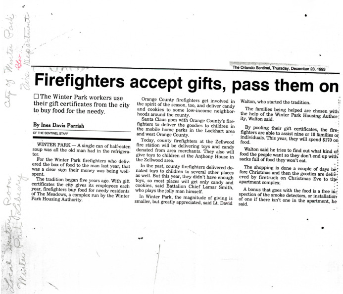 Fire Department - 1990-1999 - 090.pdf