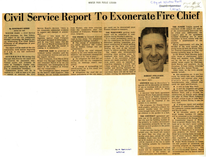 Fire Department - Fire Chiefs - 037.pdf