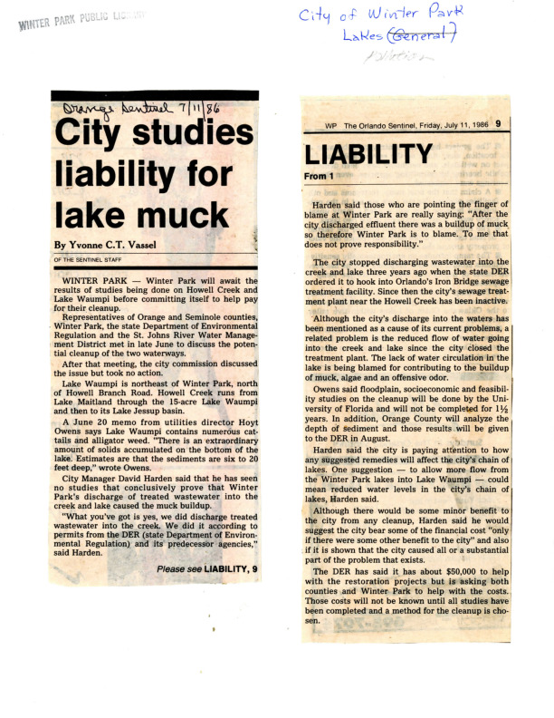 Winter Park History General - Lakes - Pollution - 008.pdf