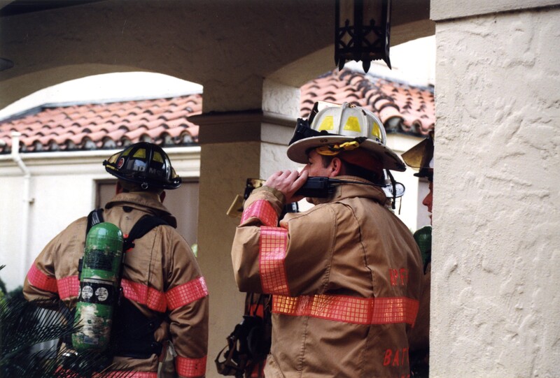 Fire Department - Pictures - 006.jpg