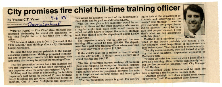 Fire Department - 1980-1989 - 088.pdf