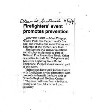 Fire Department - 1990-1999 - 027.pdf