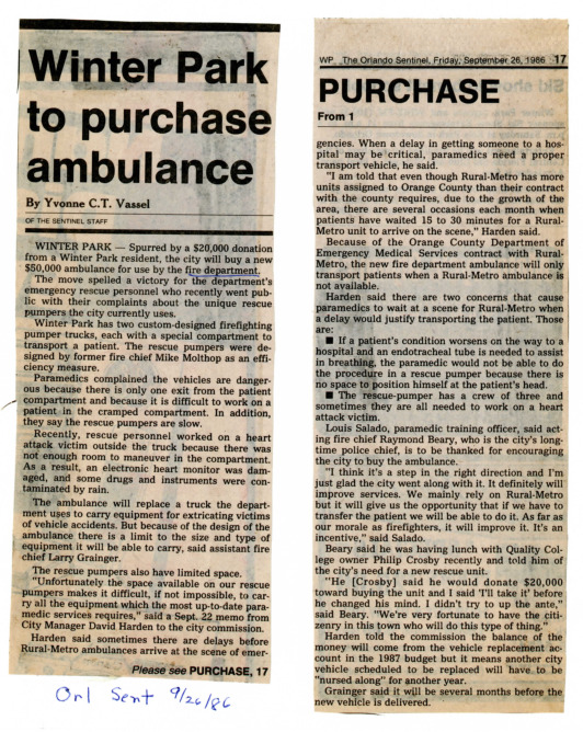 Fire Department - 1980-1989 - 102.pdf