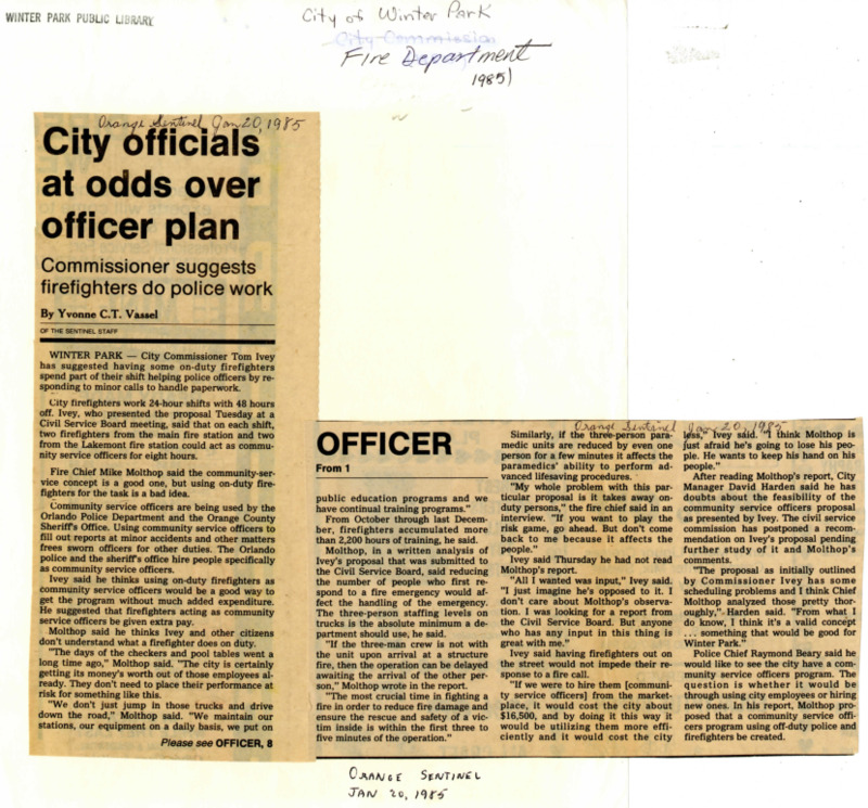 Fire Department - 1980-1989 - 071.pdf Fire Department - 1980-1989 - 071.pdf