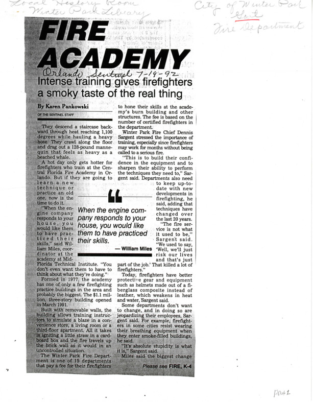 Fire Department - 1990-1999 - 039.pdf