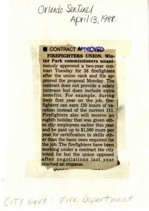 Fire Department - 1980-1989 - 110.pdf