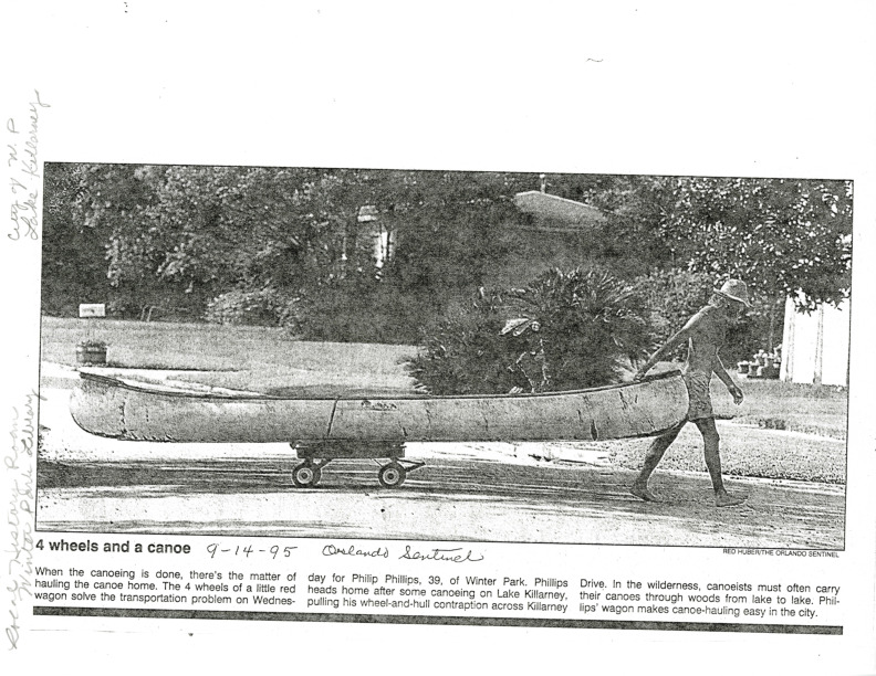 Winter Park History General - Lake Killarney - 008.pdf